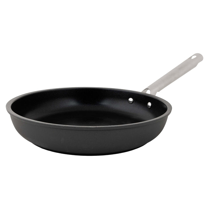 Cookinglife Koekenpannenset ProForge - ø 24 en 28 cm - PFAS vrij