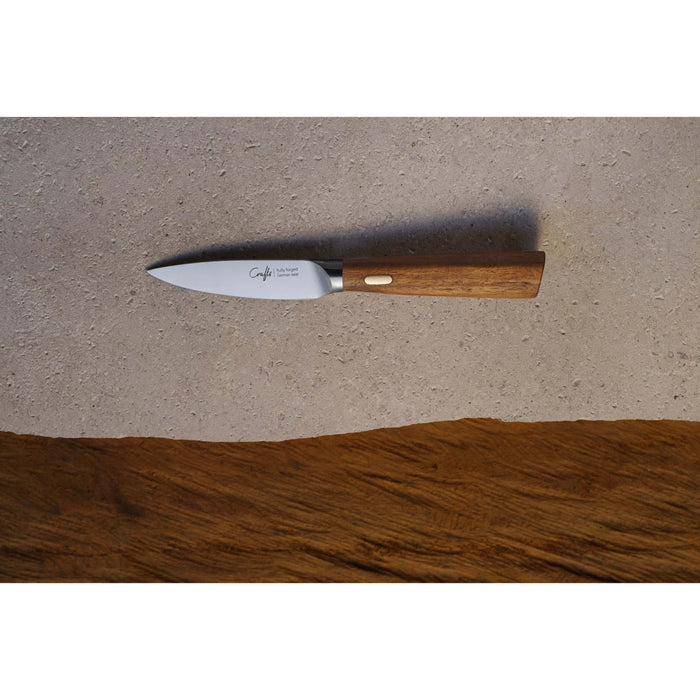 Cosy & Trendy Schilmes Couteaux & Co - 9 cm