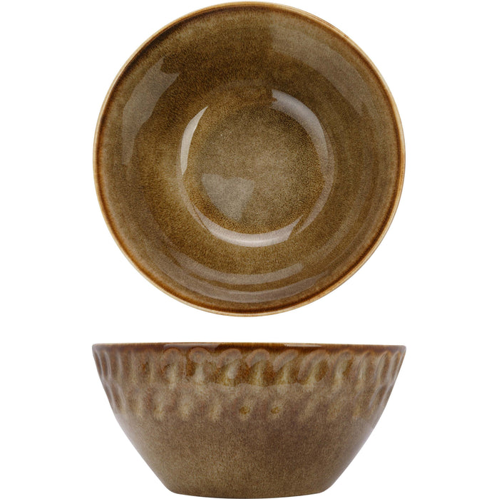 Cosy & Trendy Kom Araki Hazel ø 18 cm