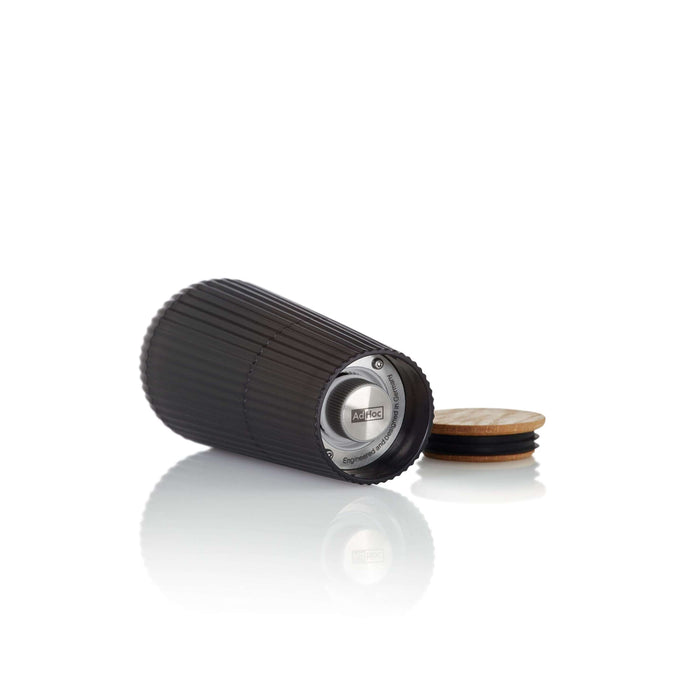 Adhoc - Scape Peper- of Zoutmolen