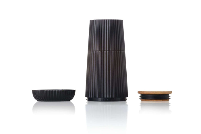 Adhoc - Scape Peper- of Zoutmolen