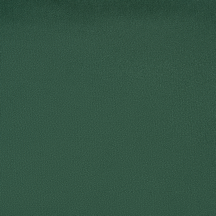 Beliani-FLAYAT-Eenpersoonsbed-Donkergroen-120 x 200 cm-Fluweel