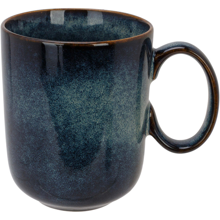 Cosy & Trendy Beker | Mok Atlantis 390 ml