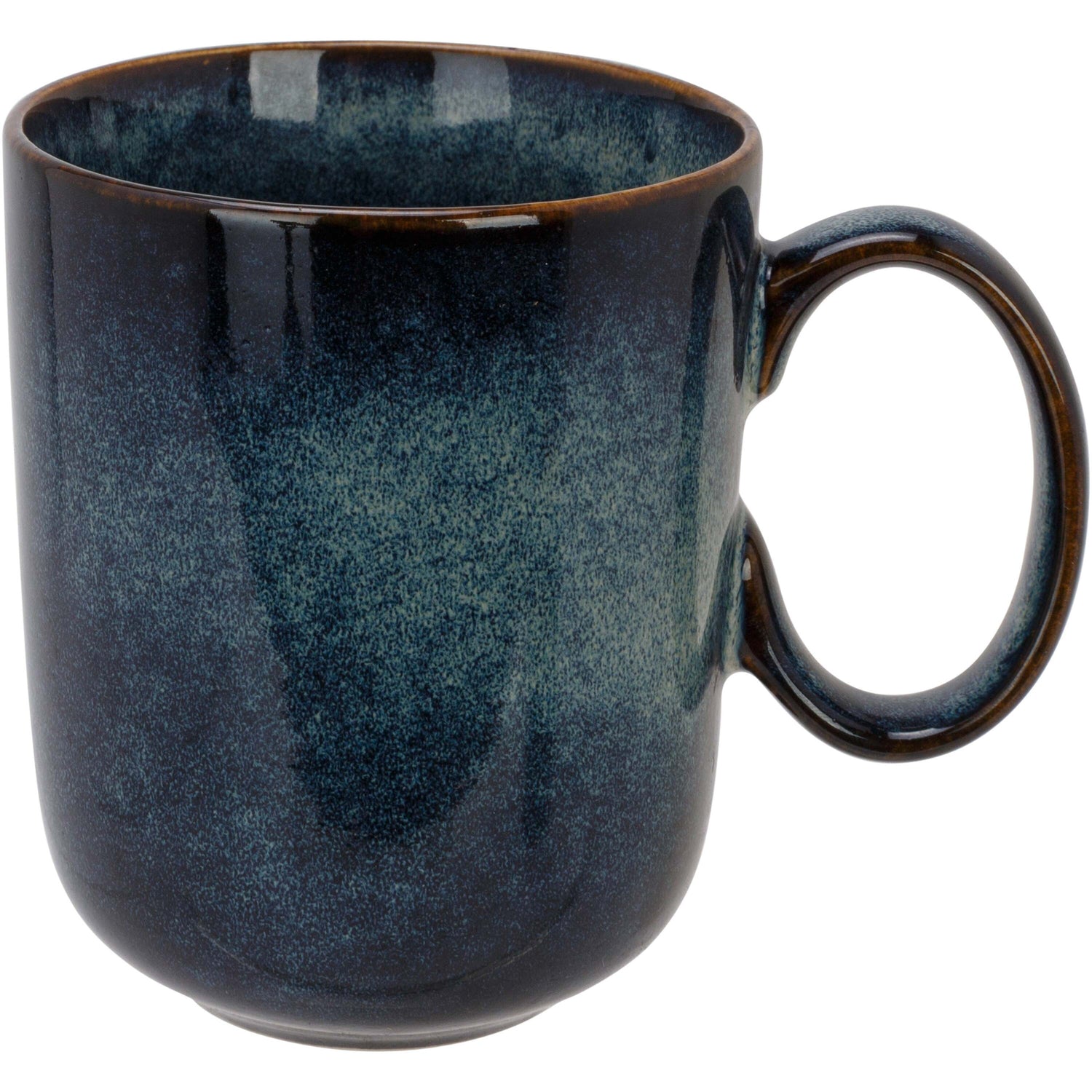 Cosy & Trendy Beker | Mok Atlantis 390 ml