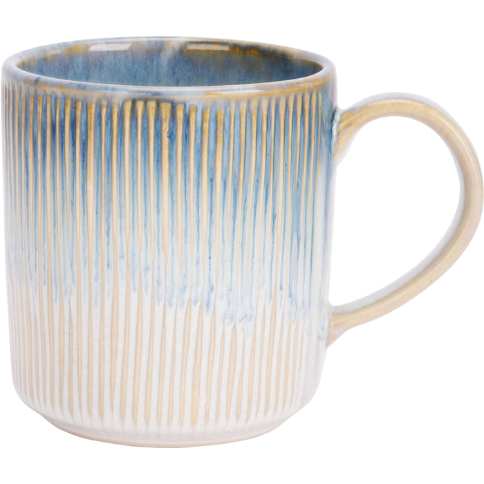 Cosy & Trendy Beker Listra 390 ml