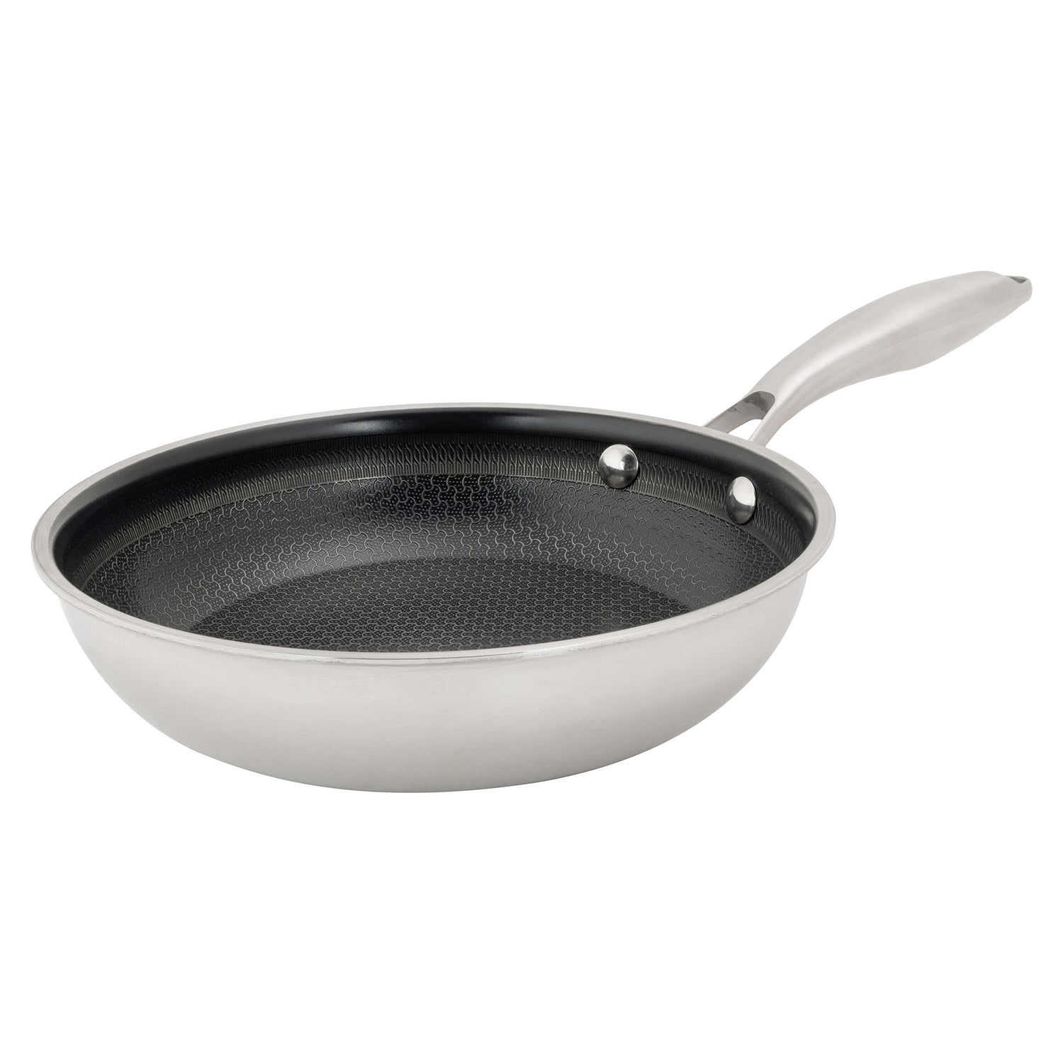 Cookinglife Koekenpan HexaCook ø 20 cm