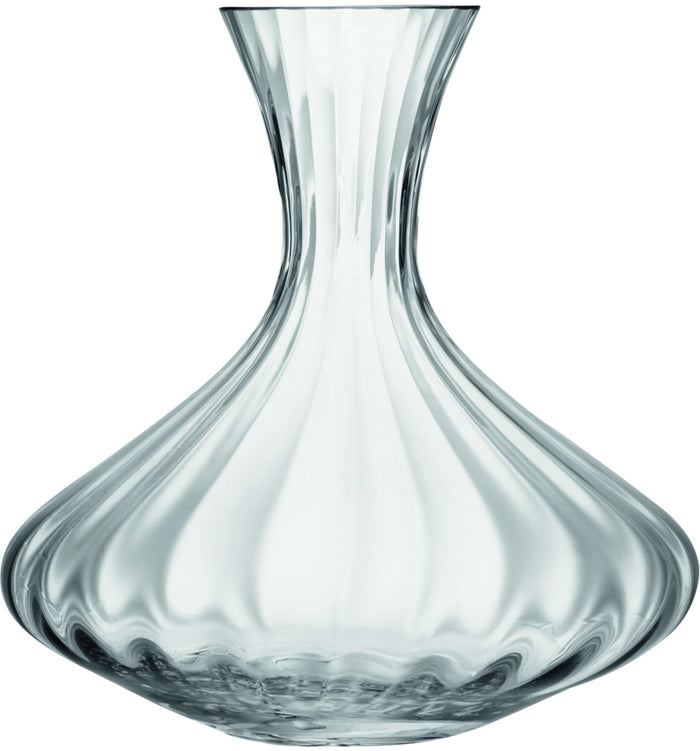 L.S.A. - Aurelia Wijnkaraf 1,8 liter