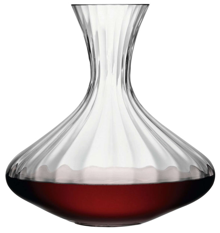 L.S.A. - Aurelia Wijnkaraf 1,8 liter