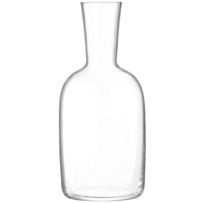 L.S.A. - Borough Karaf 1,1 liter