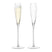 L.S.A. - Aurelia Champagneglas 165 ml Set van 2 Stuks