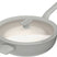 BergHOFF Wokpan Balance Moonmist 32cm