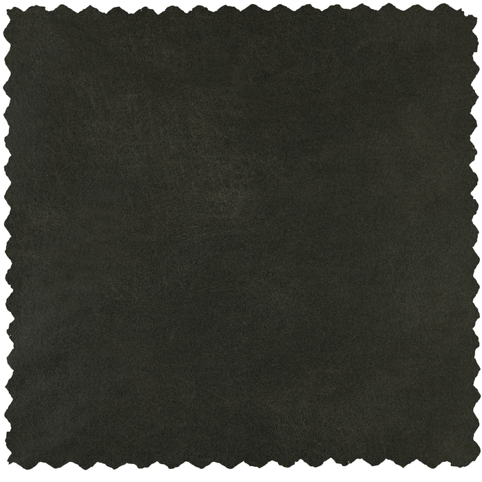 WOOOD Bean Chaise Longue Bank Links - Ecoleer - Army - 73x254x178