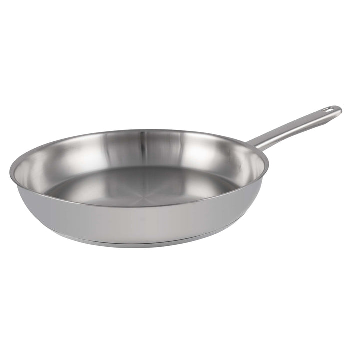 Cookinglife Koekenpannenset Superior - ø 24 en 28 cm - PFAS vrij