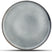 ONA Dinerborden Duna Blue ø 27 cm - 4 Stuks