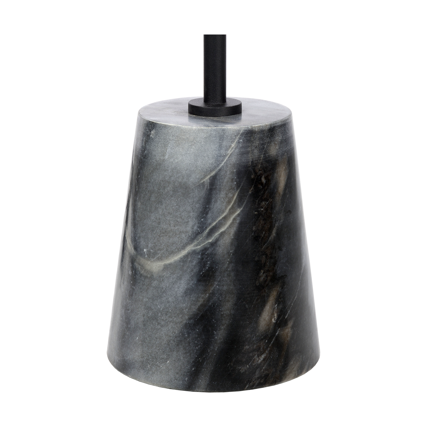 Atmooz Vloerlamp Star - Industriele Staande Lamp