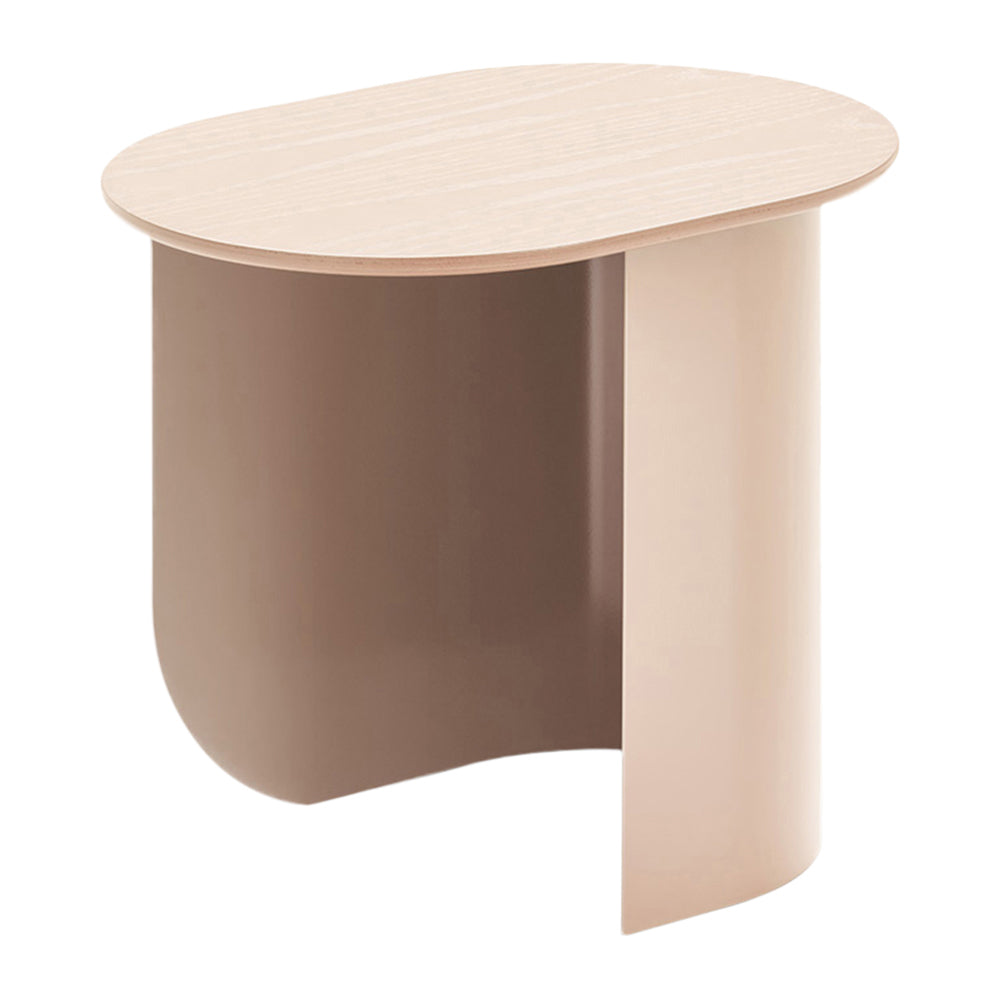 FÉST Plateau Bijzettafel - Sand