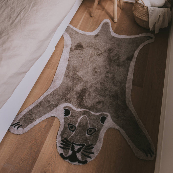 Mad About Mats Felipe Vloerkleed 100 x 150 cm