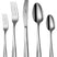 Sola Bestekset Florence 100 delig