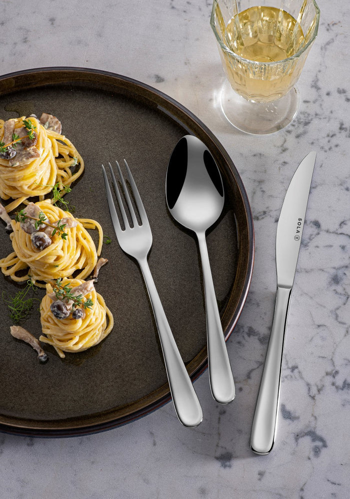 Sola Bestekset Florence 100 delig