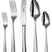 Sola Bestekset Fleurie 50 delig