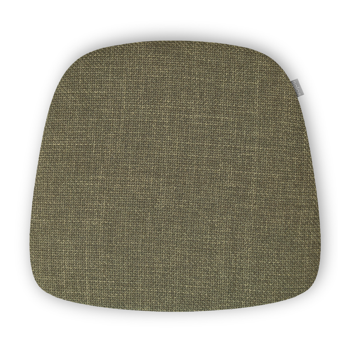 Nolon Fem zitkussen forestgroen