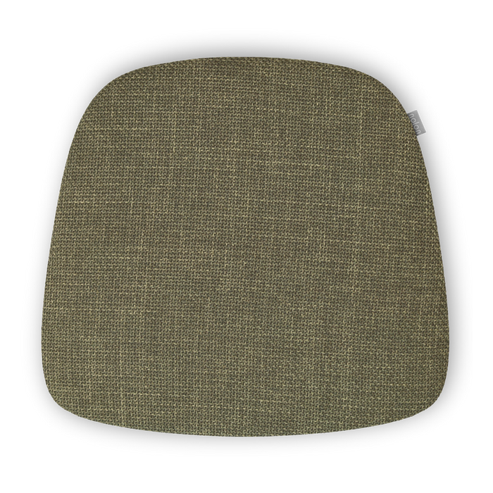 Nolon Fem zitkussen forestgroen