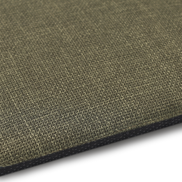 Nolon Fem zitkussen forestgroen