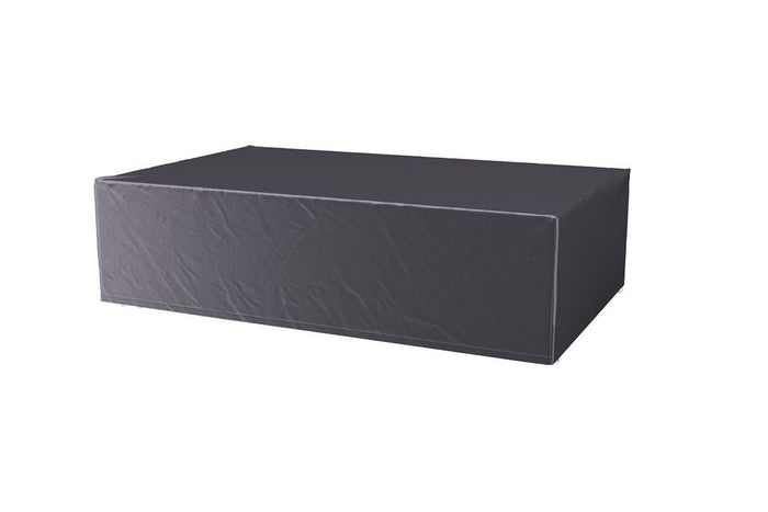 AeroCover Platinum tuinsethoes 340x150 cm.