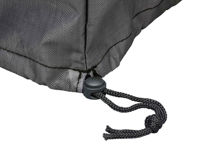 AeroCover Platinum tuinsethoes 340x190 cm.