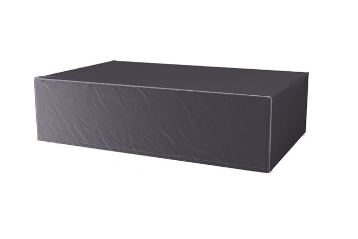 AeroCover Platinum tuinsethoes 340x190 cm.