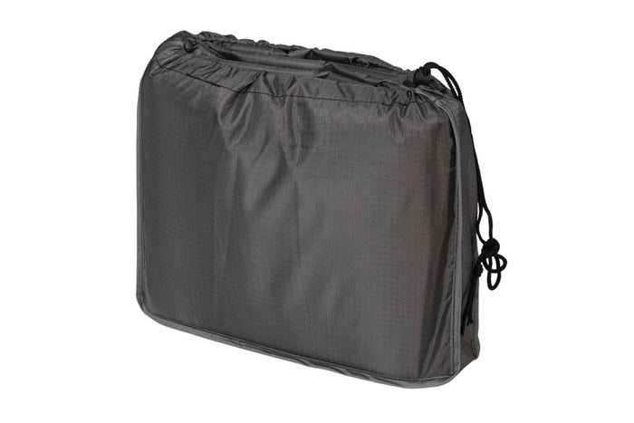 Aerocover loungebank hoes 200x90x65