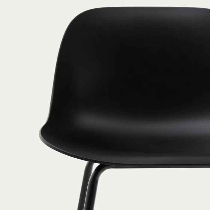 Kave Home Altea Barkruk