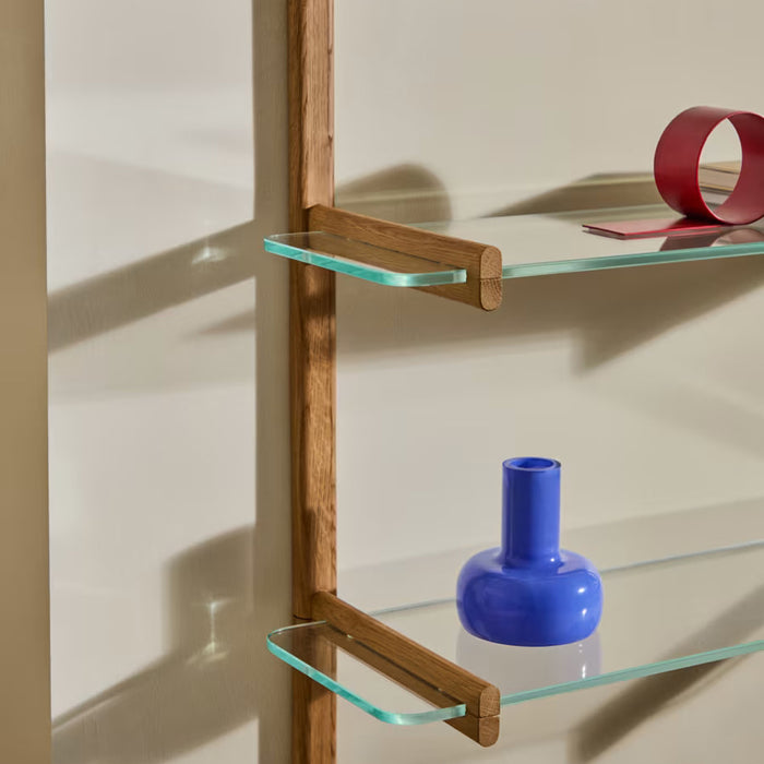 Kave Home Sitra Wandrek