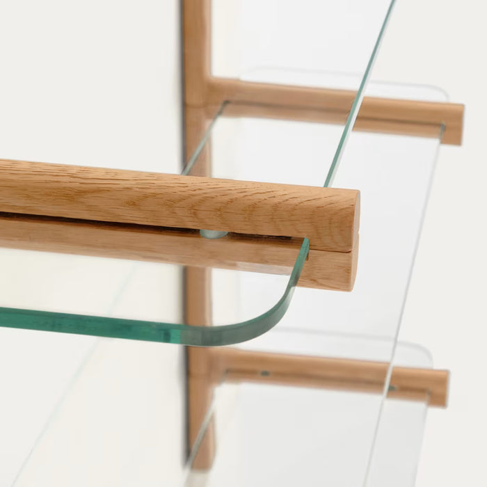 Kave Home Sitra Wandrek