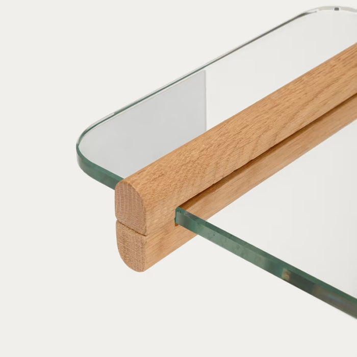 Kave Home Sitra Wandrek