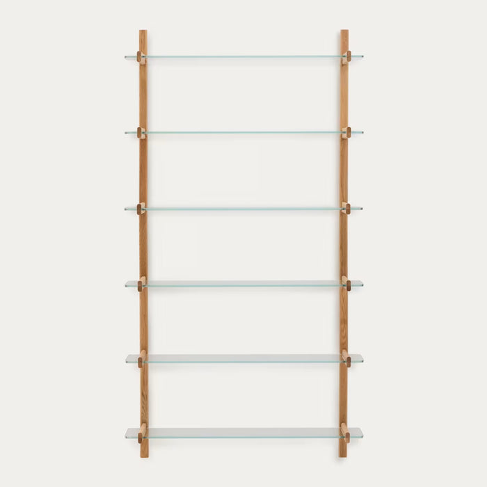 Kave Home Sitra Wandrek