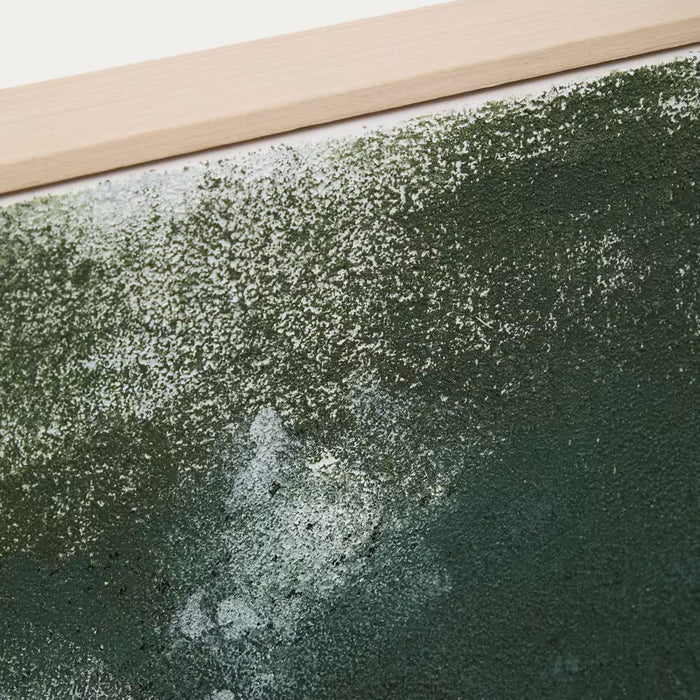 Kave Home Selnar Schilderij 202 x 122 cm