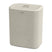 Joseph Joseph Tota Duo Wasmand 90 L - Beige