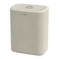 Joseph Joseph Tota Duo Wasmand 90 L - Beige