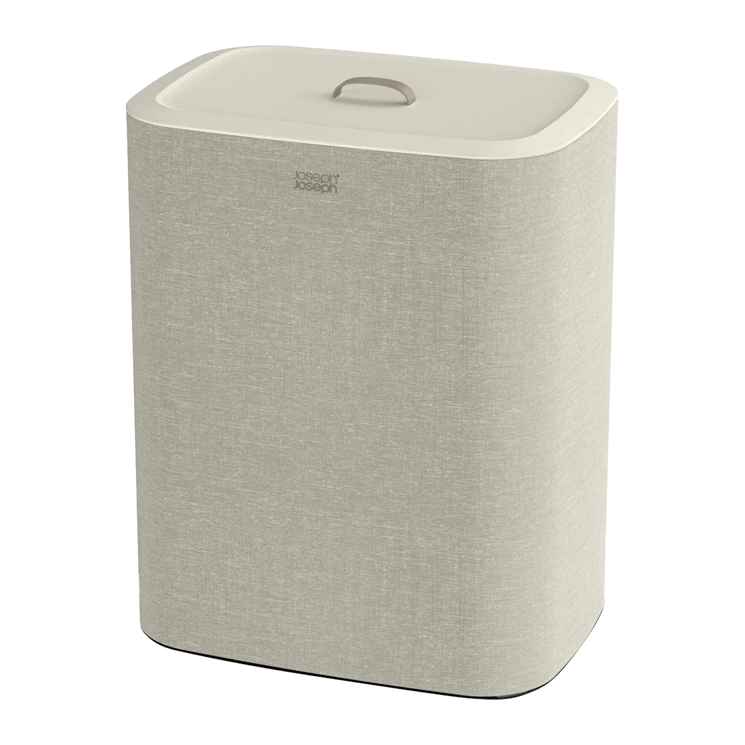 Joseph Joseph Tota Duo Wasmand 90 L - Beige