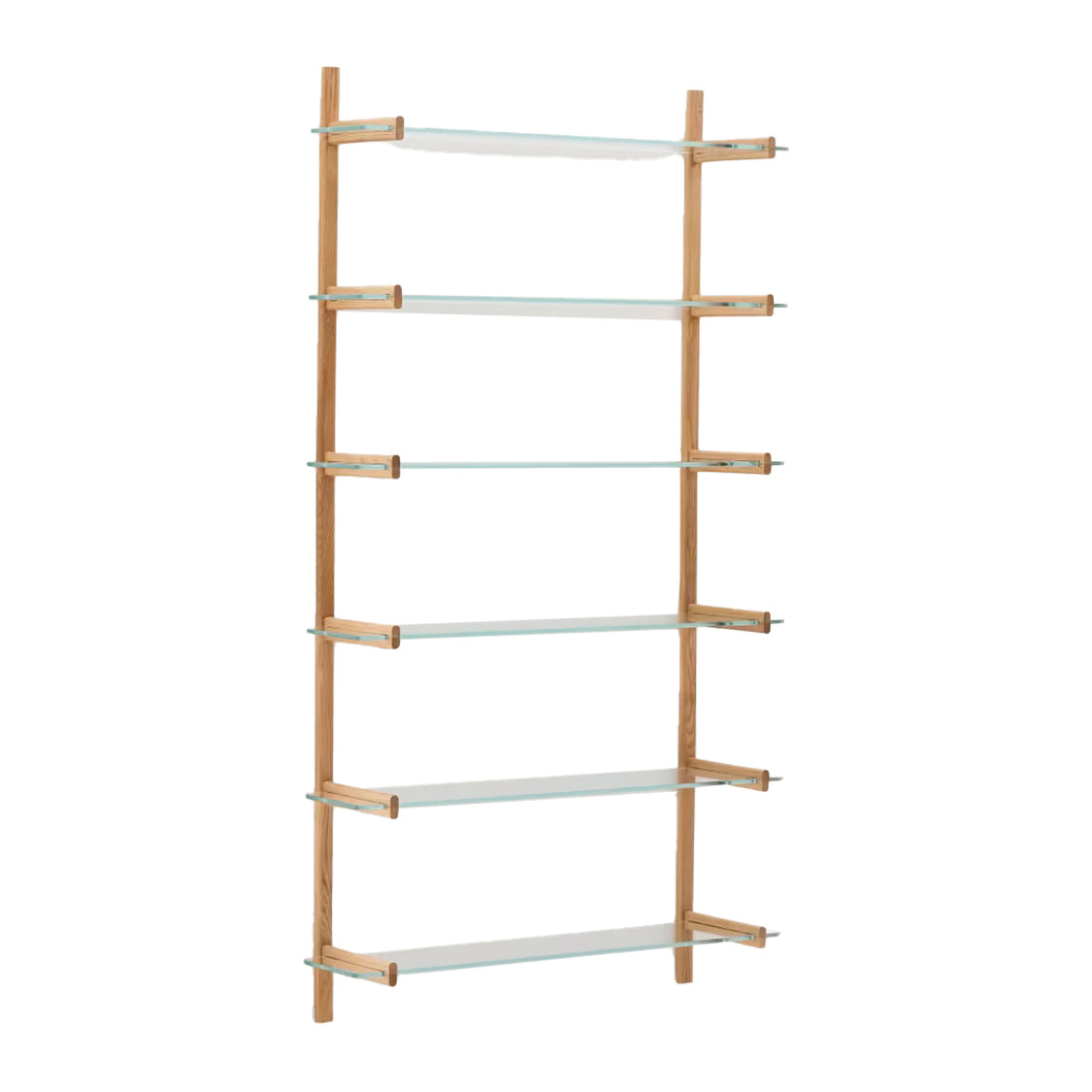 Kave Home Sitra Wandrek