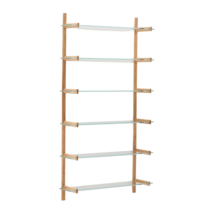 Kave Home Sitra Wandrek