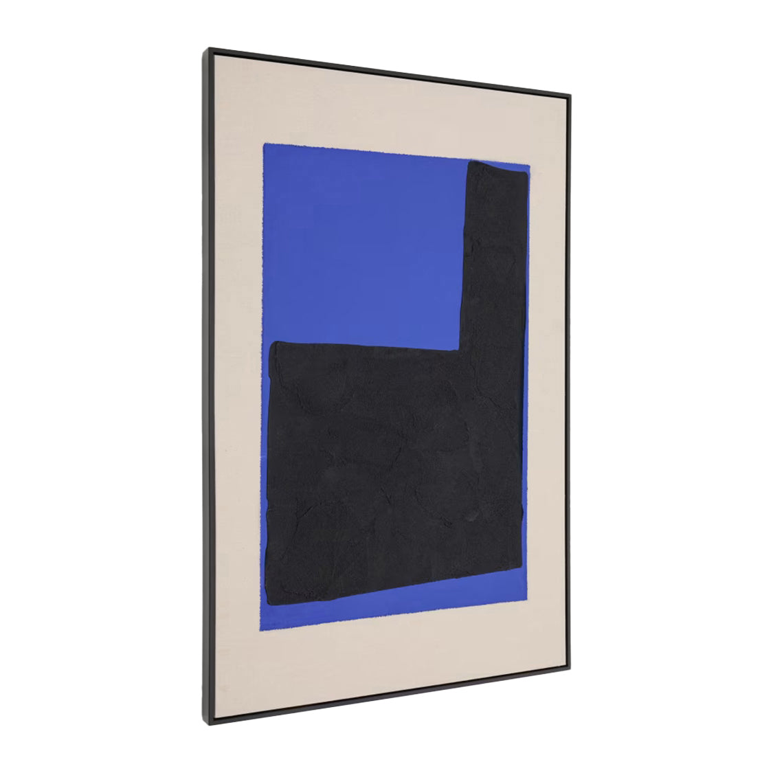 Kave Home Kelta Schilderij