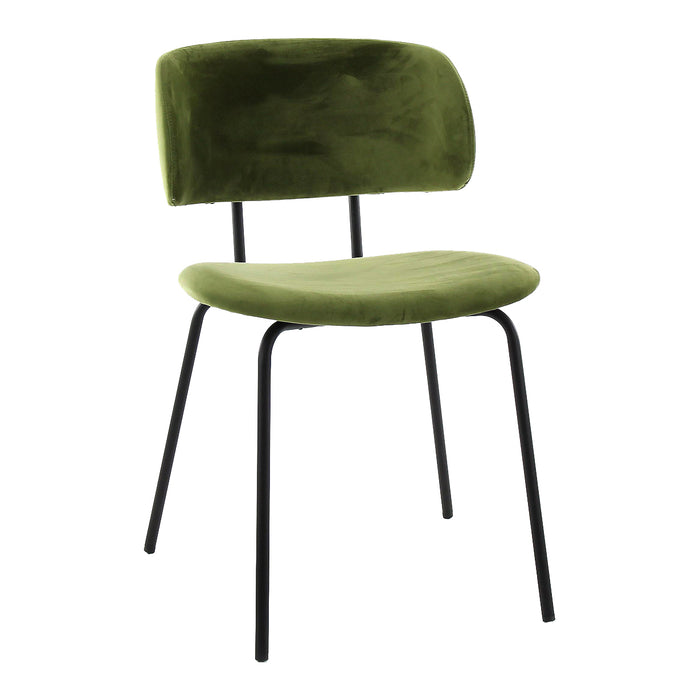 308051-x0.jpg (1142045) 