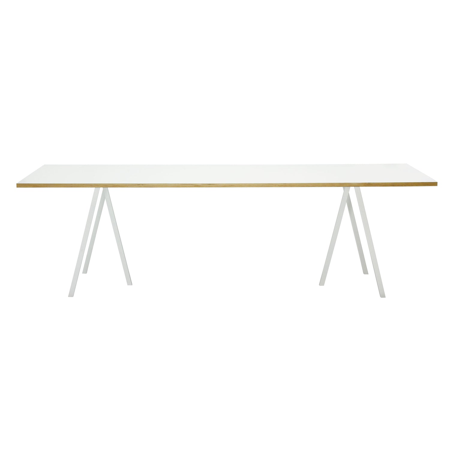 120052-x00.jpg (1142096) 