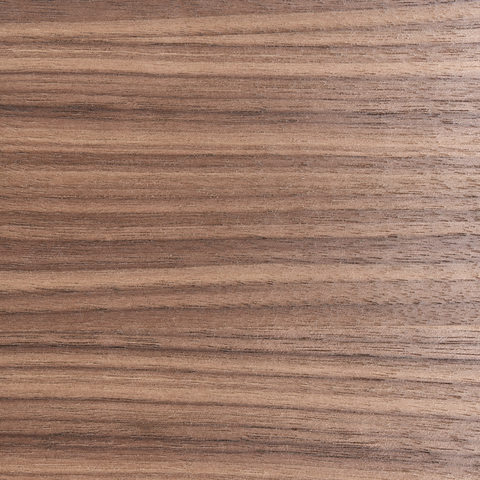 Beliani-LILLY-Eetkamerstoel set van 2-Donkerbruin|Groen-Polyester