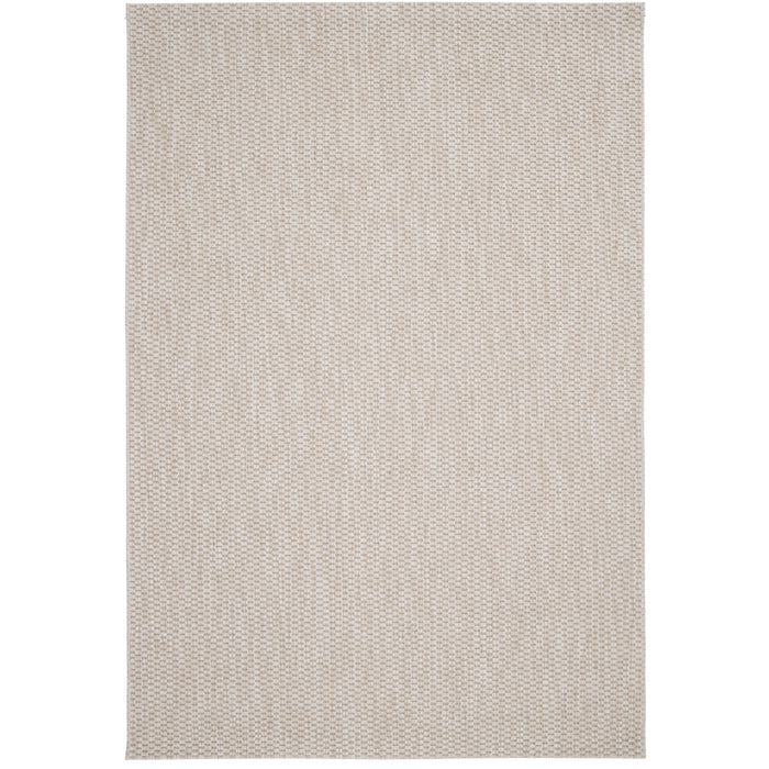 Condor buitenkleed - 120x170 cm - zandkleurig