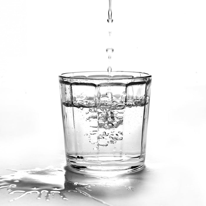 SERAX - Sergio Herman - Surface Cappuccinoglas 4 st. - 0,3 L