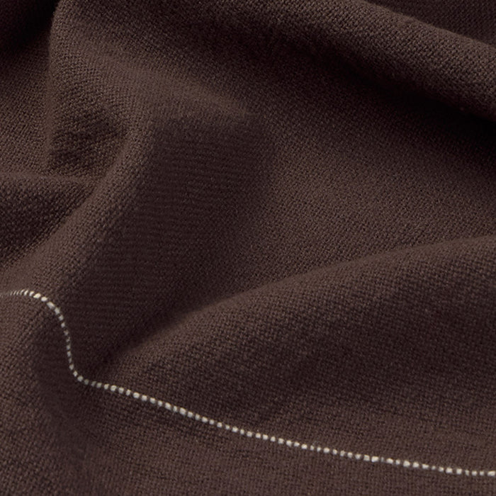 Lorena Canals Casa Oaxaca Tafelkleed 160 x 250 cm - Café