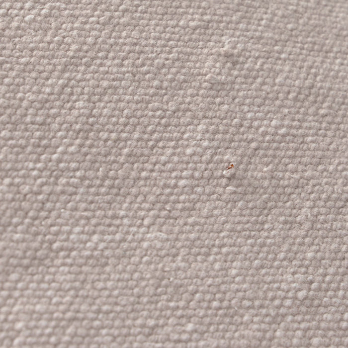 Lorena Canals Canvas Sierkussen 40 x 60 cm - Stonewash